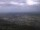 Webcam sul Melibokus, 26.6 km