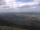 Webcam on mount Melibokus, 7.3 mi away