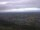 Webcam sul Melibokus, 16 km