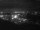 Webcam on mount Melibokus, 8.7 mi away