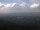 Webcam on mount Melibokus, 6 mi away