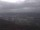 Webcam on mount Melibokus, 8 mi away