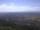 Webcam on mount Melibokus, 2.4 mi away