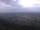 Webcam sul Melibokus, 15.5 km