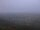Webcam on mount Melibokus, 6 mi away