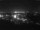 Webcam on mount Melibokus, 7.3 mi away