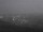 Webcam in Melibokus, 15.5 km