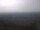 Webcam on mount Melibokus, 6 mi away