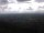 Webcam auf dem Melibokus, 6.1 km entfernt