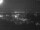 Webcam in Melibokus, 18.8 km