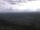 Webcam sul Melibokus, 6.1 km