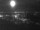 Webcam in Melibokus, 16 km