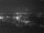Webcam in Melibokus, 27.4 km