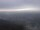 Webcam on mount Melibokus, 10.5 mi away