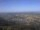 Webcam on mount Melibokus, 10.3 mi away