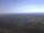 Webcam auf dem Melibokus, 26.6 km entfernt