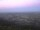 Webcam on mount Melibokus, 2.4 mi away