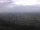 Webcam on mount Melibokus, 7.3 mi away