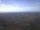 Webcam sul Melibokus, 22.8 km