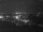 Webcam sur le Melibokus, 27.2 km