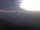 Webcam on mount Melibokus, 8.7 mi away