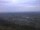 Webcam sul Melibokus, 6.1 km