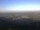 Webcam auf dem Melibokus, 6.1 km entfernt