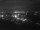 Webcam on mount Melibokus, 11.7 mi away