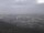 Webcam sur le Melibokus, 27.2 km