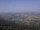Webcam sur le Melibokus, 16 km