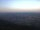 Webcam sur le Melibokus, 15.5 km