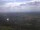 Webcam on mount Melibokus, 2.4 mi away