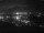 Webcam on mount Melibokus, 6 mi away