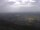 Webcam on mount Melibokus, 2.4 mi away