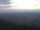 Webcam sur le Melibokus, 27.4 km