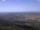 Webcam on mount Melibokus, 6.2 mi away