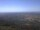 Webcam on mount Melibokus, 7.3 mi away