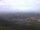 Webcam sul Melibokus, 16 km