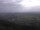 Webcam auf dem Melibokus, 6.1 km entfernt