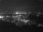 Webcam on mount Melibokus, 2.4 mi away