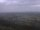 Webcam on mount Melibokus, 7.3 mi away