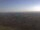 Webcam on mount Melibokus, 2.4 mi away