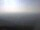 Webcam on mount Melibokus, 2.4 mi away