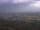 Webcam auf dem Melibokus, 27.4 km entfernt