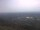 Webcam on mount Melibokus, 7.3 mi away