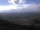 Webcam on mount Melibokus, 7.3 mi away
