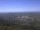Webcam on mount Melibokus, 6 mi away