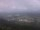 Webcam on mount Melibokus, 7.3 mi away