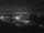 Webcam sul Melibokus, 18.8 km