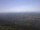 Webcam on mount Melibokus, 6.2 mi away